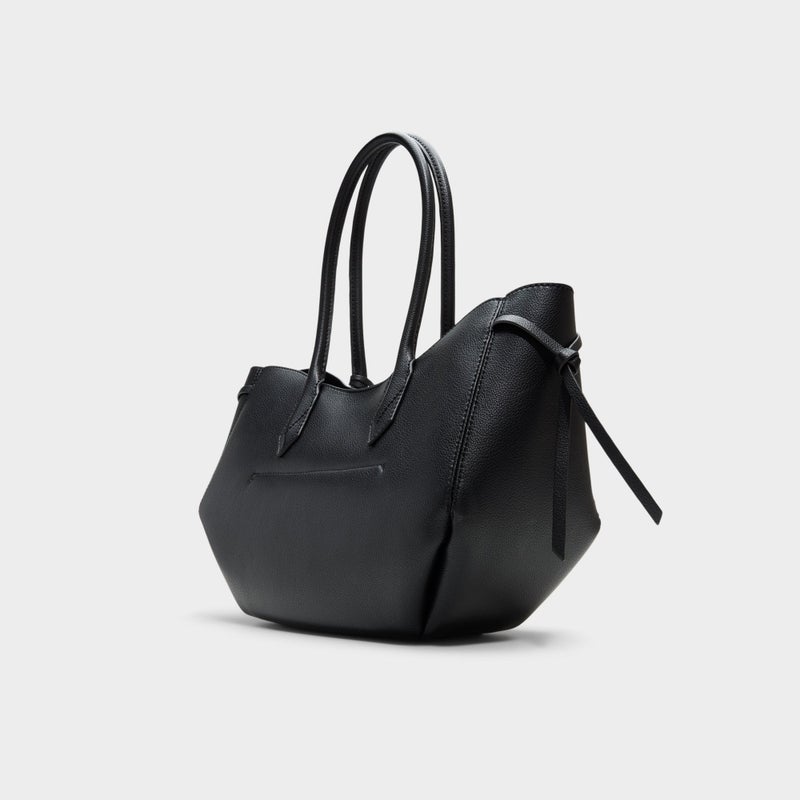 ALDO KORINNE L CITY HANDBAG - Image 2