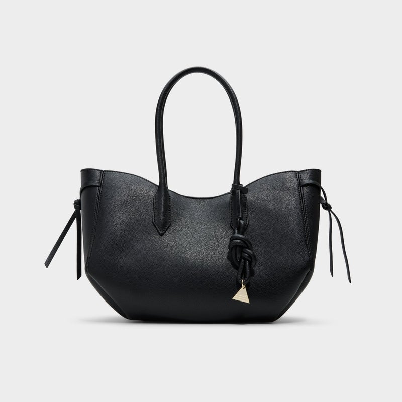 ALDO KORINNE L CITY HANDBAG - Image 1