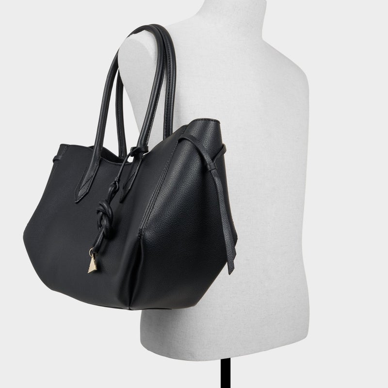ALDO KORINNE L CITY HANDBAG - Image 4