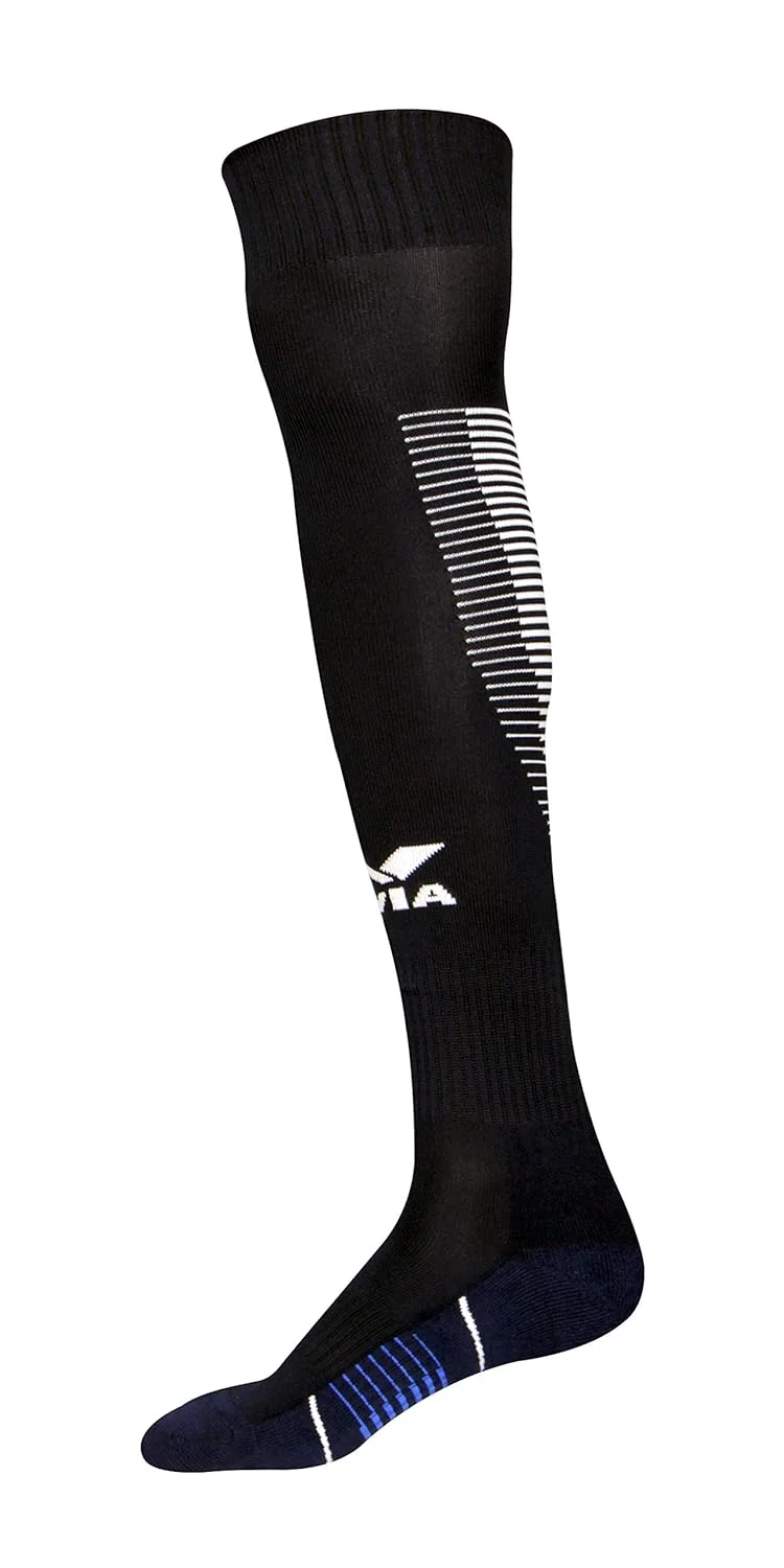 نيفيا Nivia Soccer Stockings PP Medium