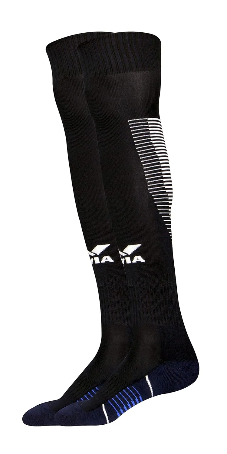 نيفيا Nivia Soccer Stockings PP Medium