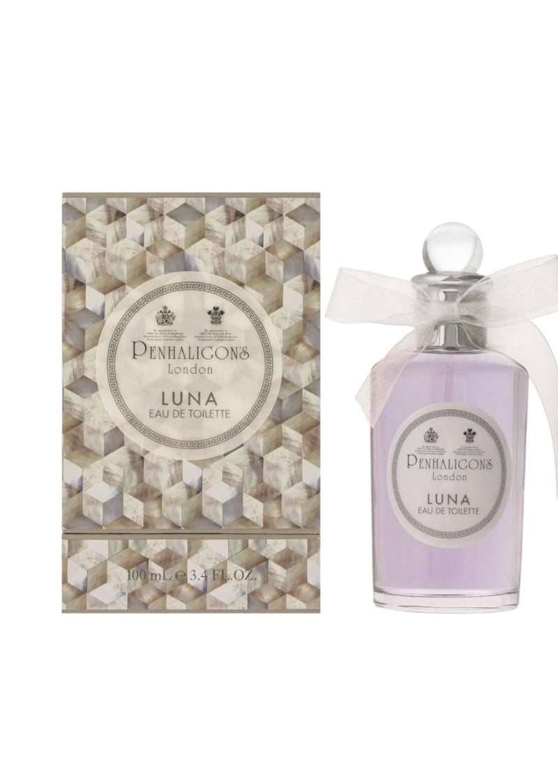 PENHALIGONS Luna Eau de Toilette 100ML - pzsku/ZEBDB9A50BD5B40996ECFZ/45/_/1732904872/467b94ce-6c6c-460a-b356-e5540ce32fa3