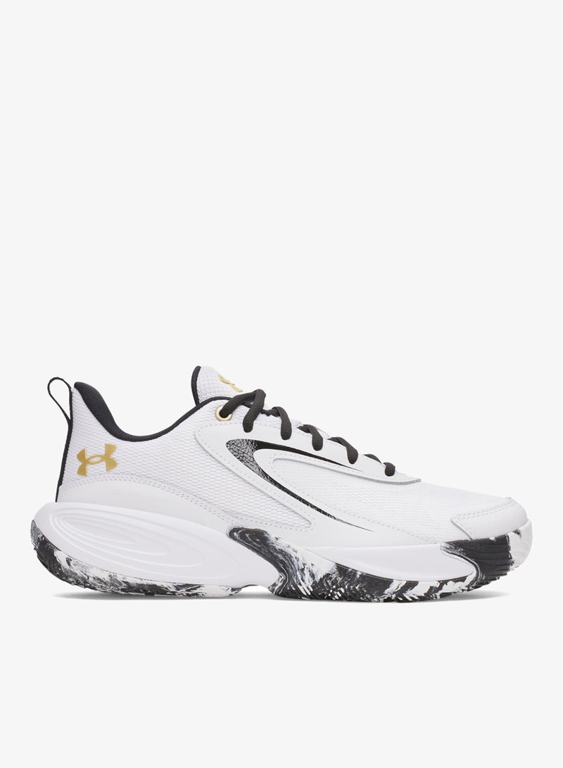 UNDER ARMOUR UA Lockdown 8 - Image 1