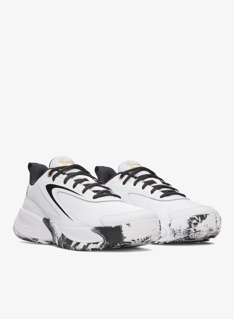 UNDER ARMOUR UA Lockdown 8 - Image 3