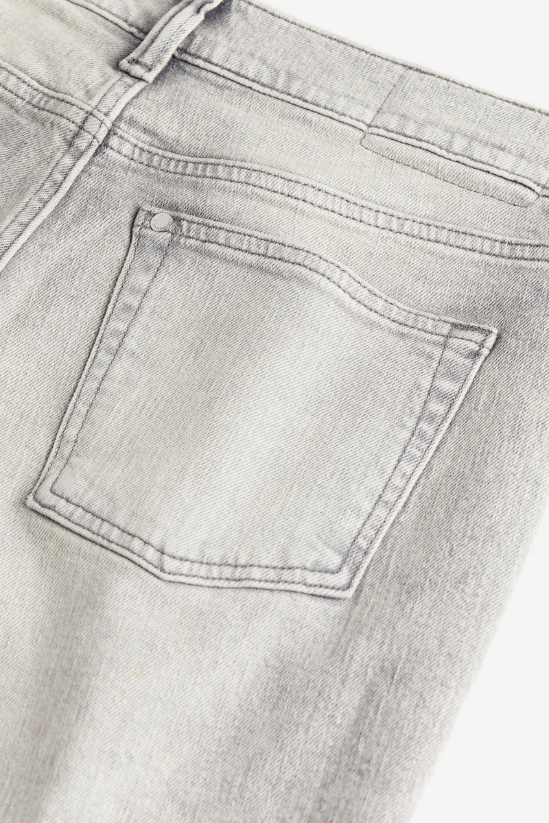 H&M Skinny Jeans