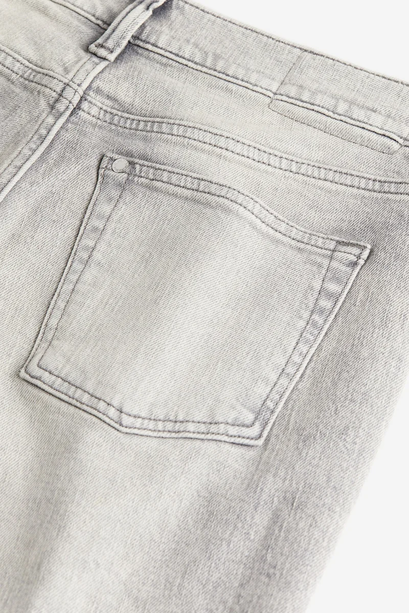 H&M Skinny Jeans