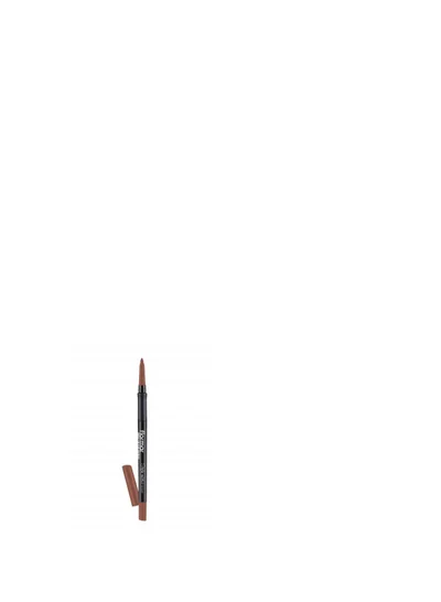 flormar Flormar Style Matic Lipliner - SL31 Morning Coffee