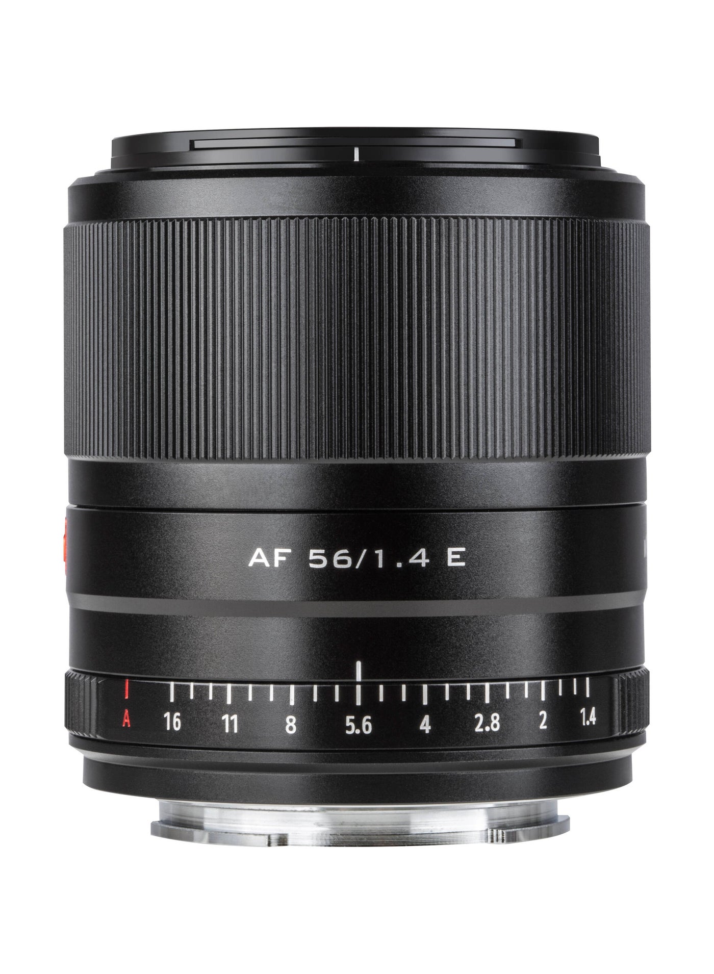 فيلتروكس VILTROX Af F 1 4 E