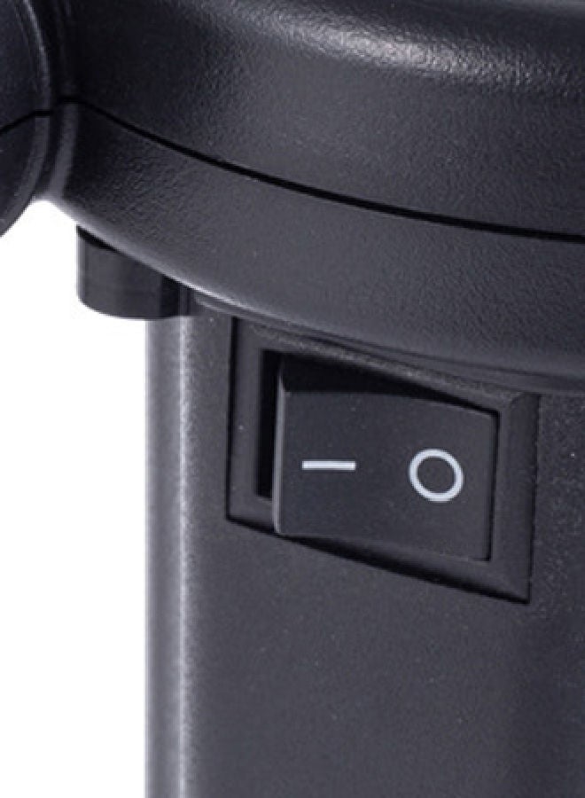 NIBEMINENT 3-Piece Multifunctional Air Pump Compressor Set - Image 2