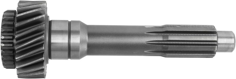 World American عمود الإدخال World American WT305-16A (10 1/4 بوصة Oa 25L-22T) - Image 1