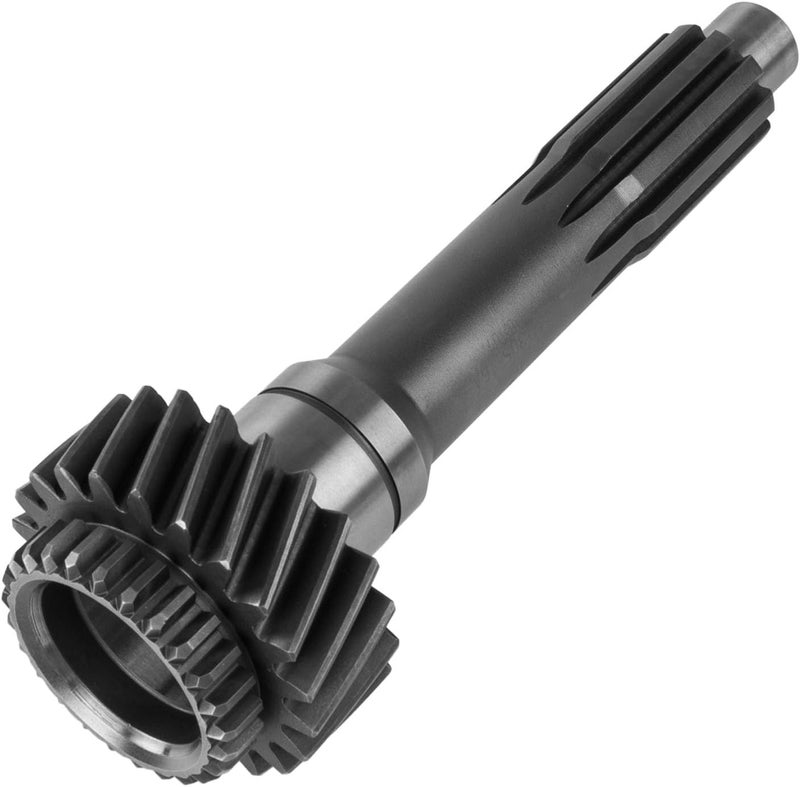 World American عمود الإدخال World American WT305-16A (10 1/4 بوصة Oa 25L-22T) - Image 2
