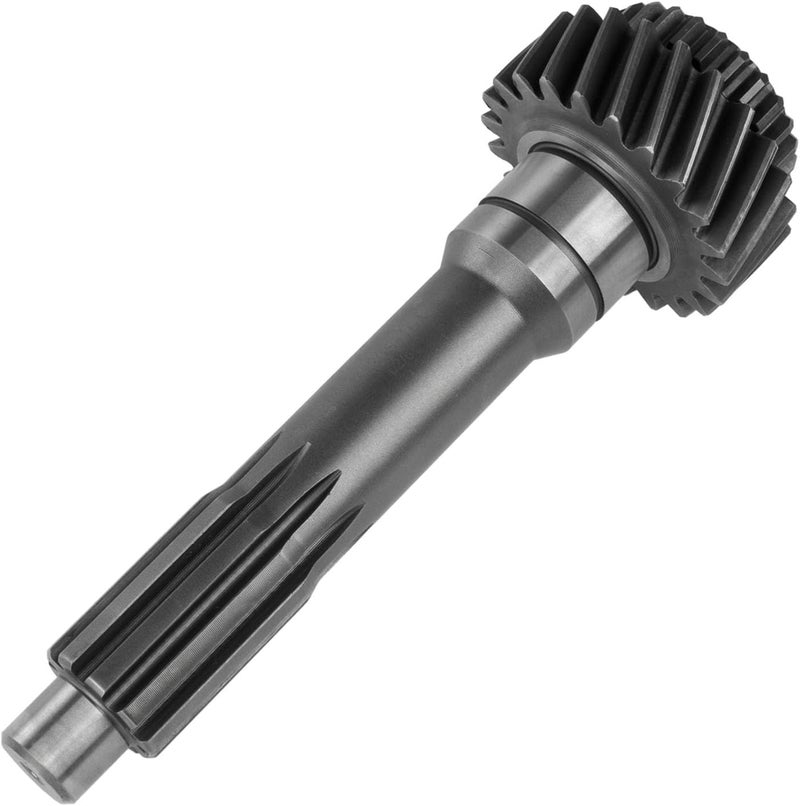 World American عمود الإدخال World American WT305-16A (10 1/4 بوصة Oa 25L-22T) - Image 3