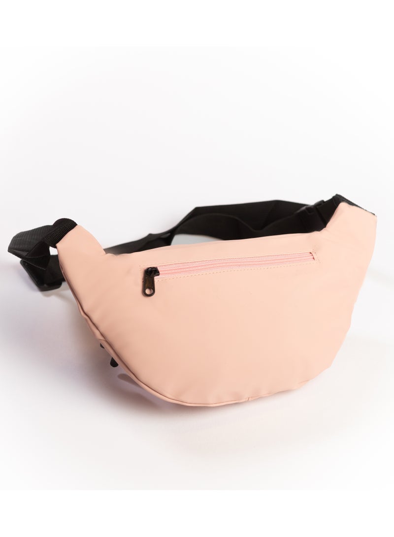 Waist bag for travel, walking, running, exercise, Waterptoof crossbody bag for men and women  - Image 2
