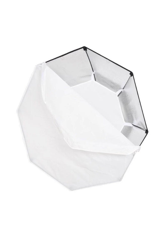 اف اكس ستوديو Bowens Mount Octa Softbox 120cm - Image 3