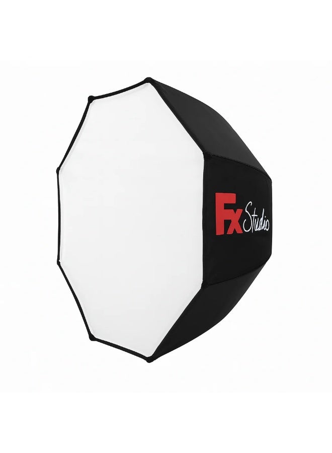 إف إكس ستوديو FX Studio Bowens Mount Octa Softbox 120cm