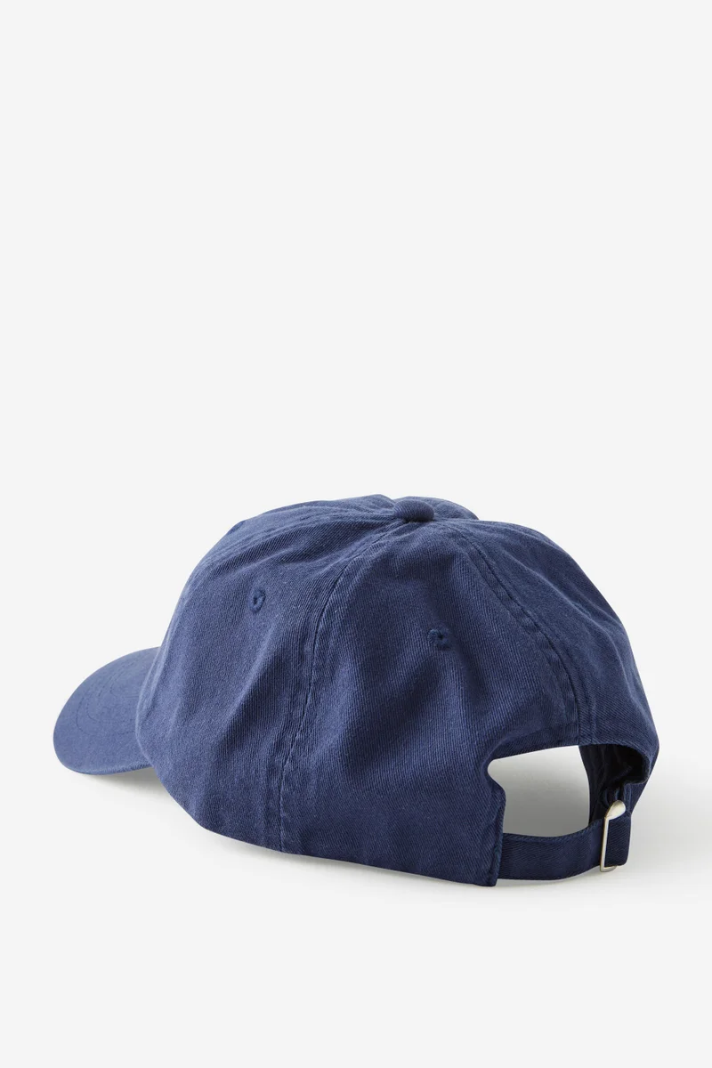 تايبو Dad Cap