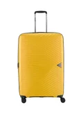 فيجنر Yellow