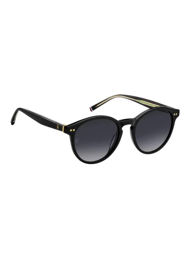 TOMMY HILFIGER Panthos Sunglasses Frames