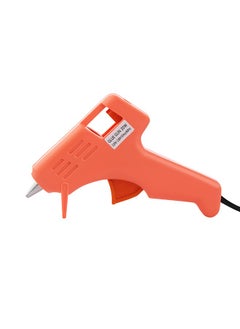 20W - Orange