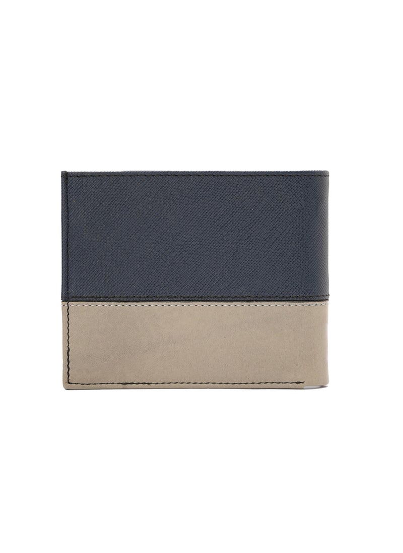 ZELDA Premium Genuine Leather Wallet  - Image 1
