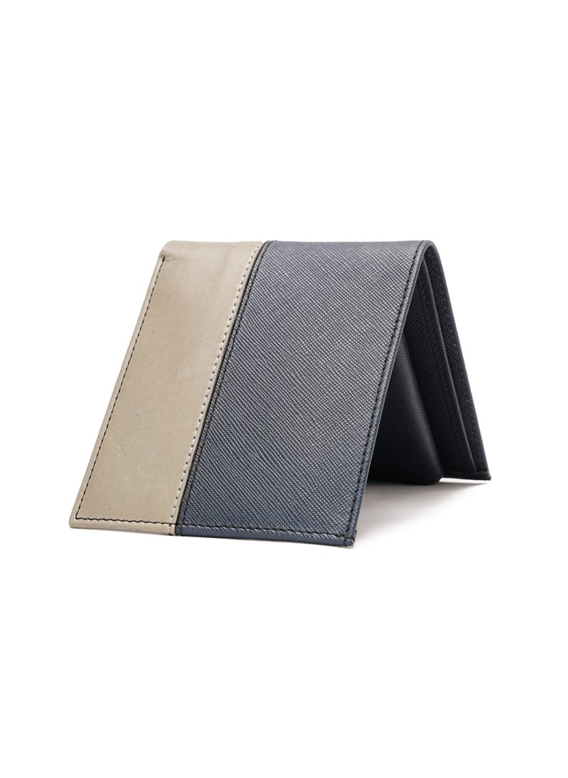ZELDA Premium Genuine Leather Wallet  - Image 4