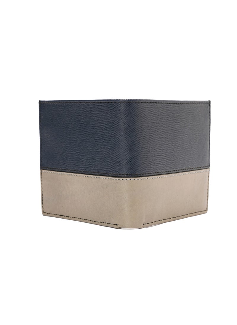 ZELDA Premium Genuine Leather Wallet  - Image 5