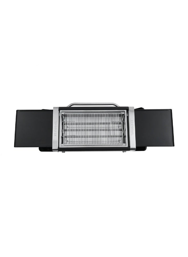 واندر شواية متنقلة بعجلات - Image 4