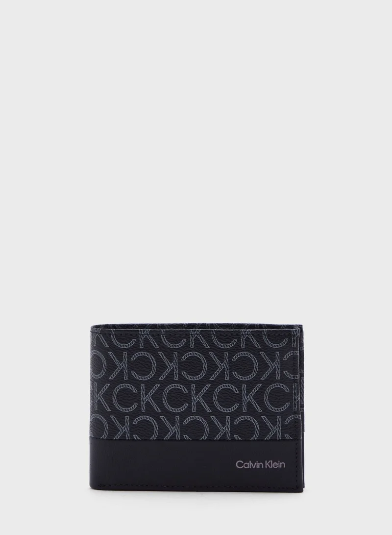 CALVIN KLEIN Casual Wallet