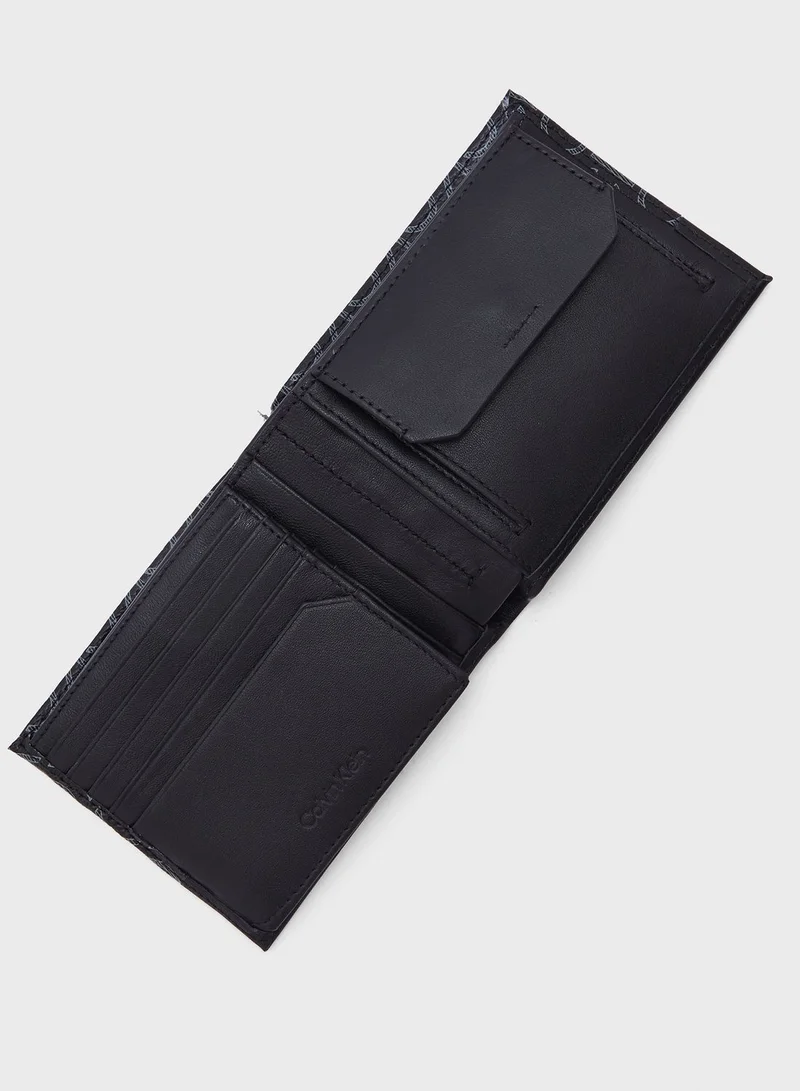 CALVIN KLEIN Casual Wallet