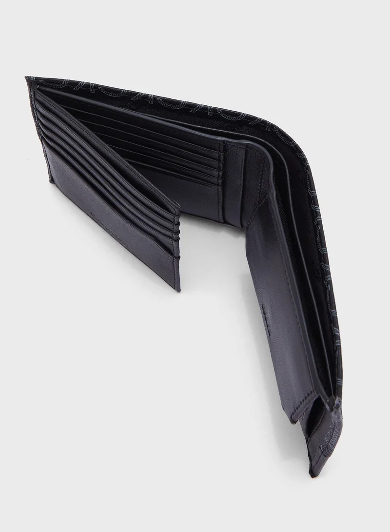 CALVIN KLEIN Casual Wallet