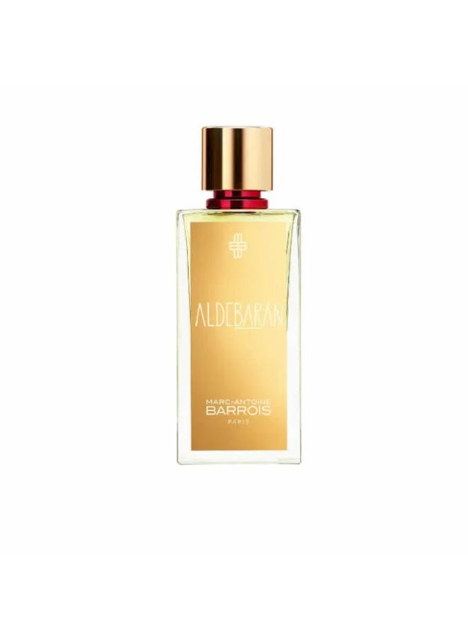 MARC Barrois  Aldebaran EDP 100 ml - Image 1