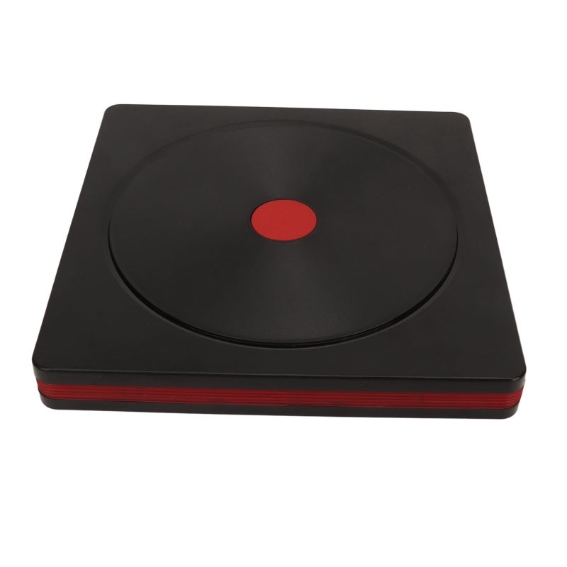 External DVD Drive: Ultra Thin USB 3.0 Type C - High Speed Read Write Accurate Reading Multifunctional Bluray BD CD VCD Drive for Desktop Laptop Multi System Devices - Image 3