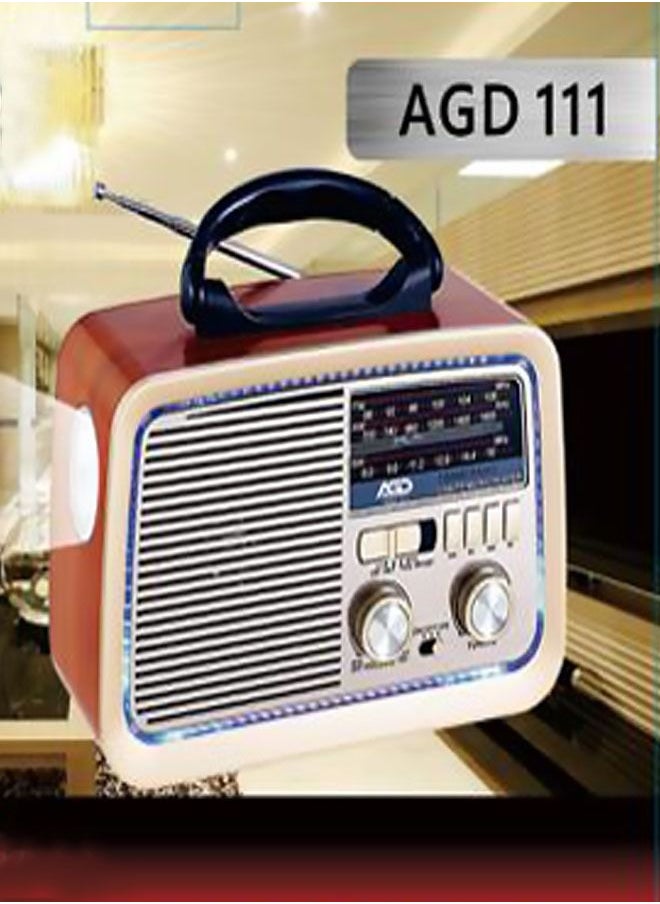 USB Radio Gold/Brown - pzsku/ZEBDD3348AF59C82690E7Z/45/_/1684672220/a719ebd9-d1ed-4639-b5e1-63530fc78e54