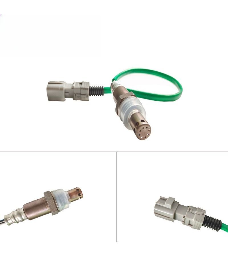حساس الأكسجين 1 قطعة 89467-33210 89467-02150 سيارة - Image 2