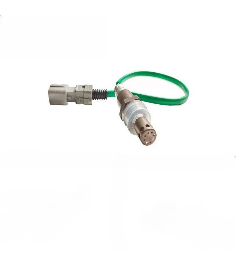 حساس الأكسجين 1 قطعة 89467-33210 89467-02150 سيارة - Image 1