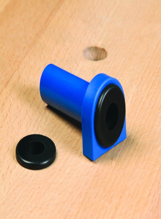 كريج Kreg KKS1070 Kreg Tool Bench Dogs - Image 4