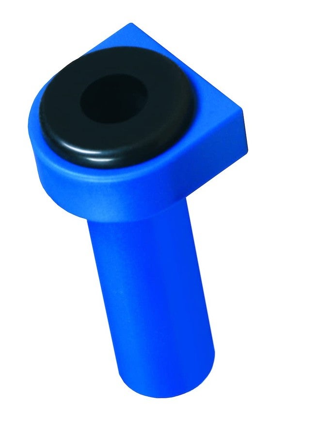 كريج Kreg KKS1070 Kreg Tool Bench Dogs - Image 2