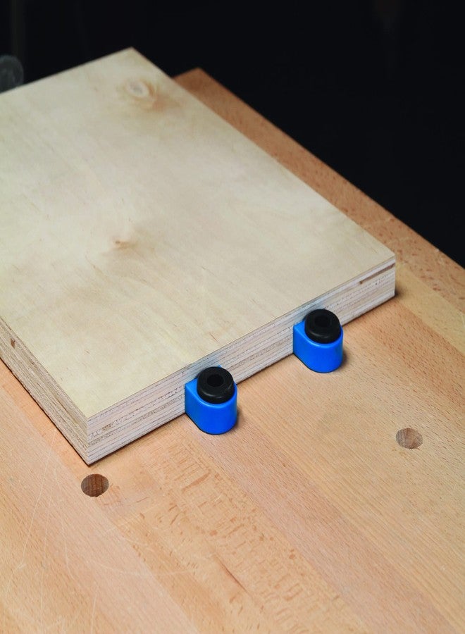 كريج Kreg KKS1070 Kreg Tool Bench Dogs - Image 5