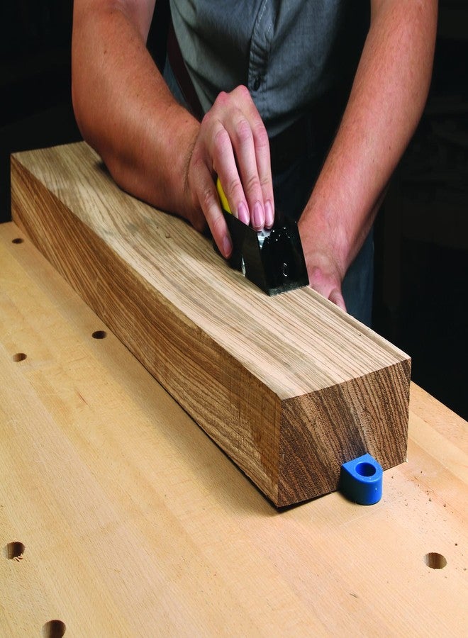 كريج Kreg KKS1070 Kreg Tool Bench Dogs - Image 3