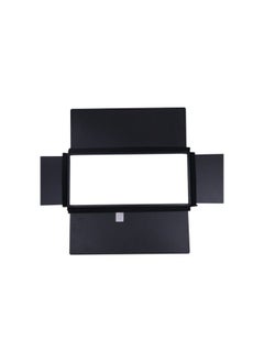 Aputure Aputure Barndoors For Nova P600c LED Panel  - Image 2