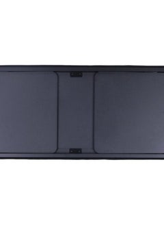 Aputure Aputure Barndoors For Nova P600c LED Panel  - Image 3