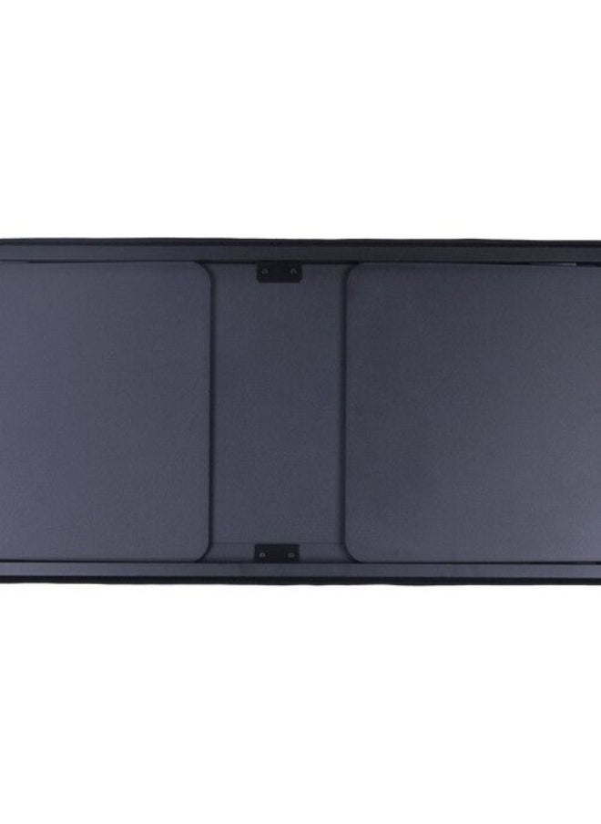 Aputure Aputure Barndoors For Nova P600c LED Panel  - Image 3