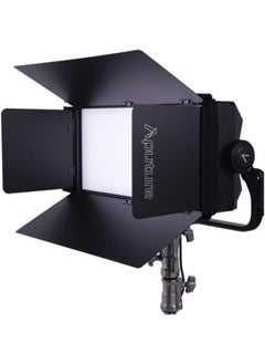 Aputure Aputure Barndoors For Nova P600c LED Panel  - Image 1