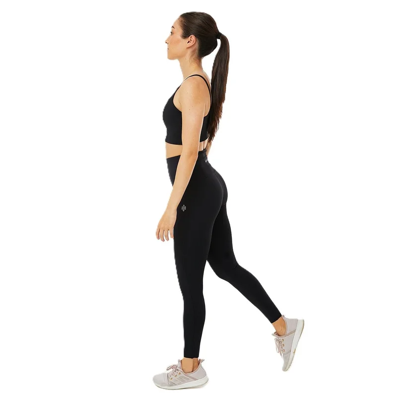 Mohuki Black Mohuki Nora Bra - Black for Women | Best Price UAE