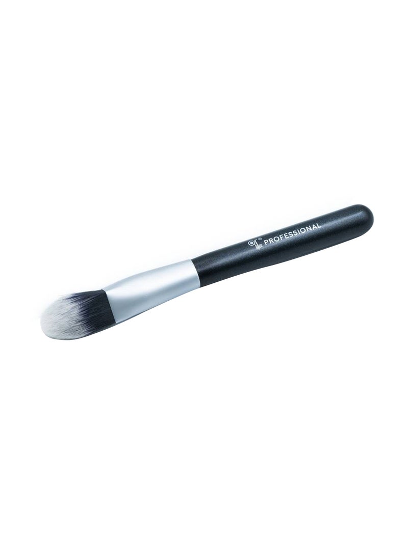 Foundation Brush Ct-673