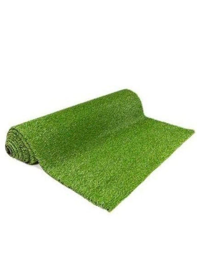 KNP Artificial Turf - Artificial Grass per Square Meter 
