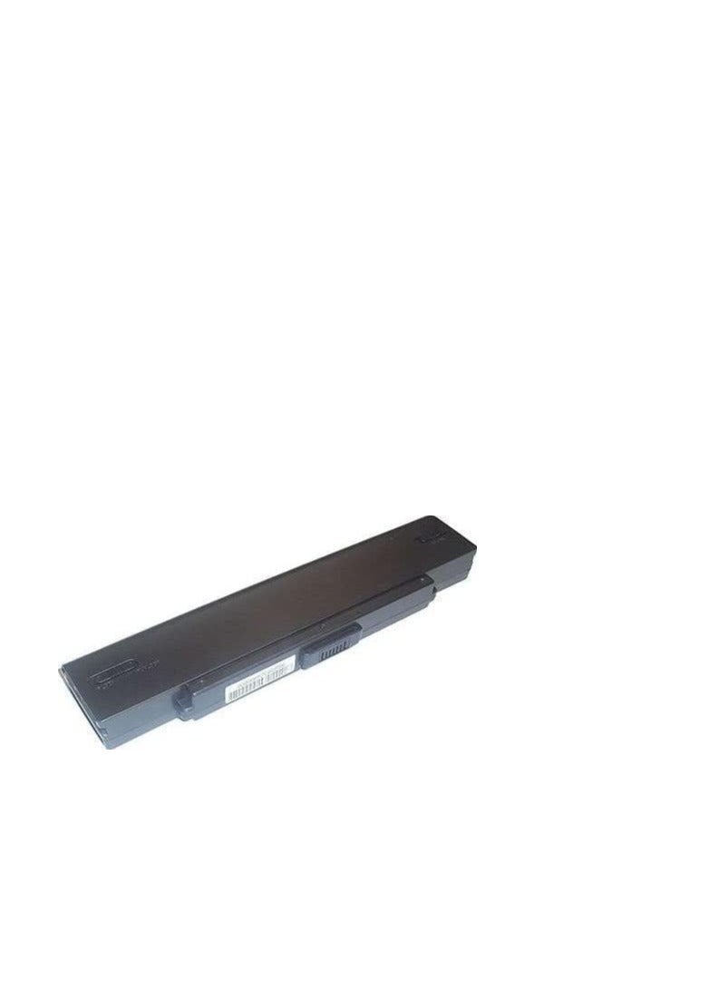 Terabyte Replacement Laptop Battery For Sony VGP-BPS13 / VGP-BPS13/B/ Black - Image 2
