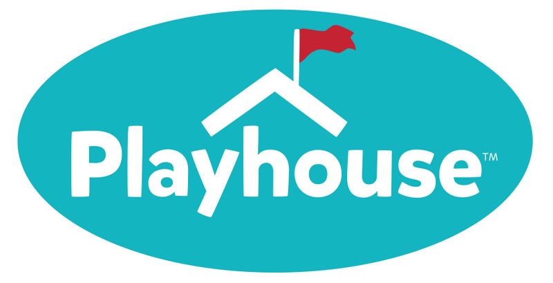 Playhouse Vault Door Lock & Key Lined Page Diary for Kids - Image 3