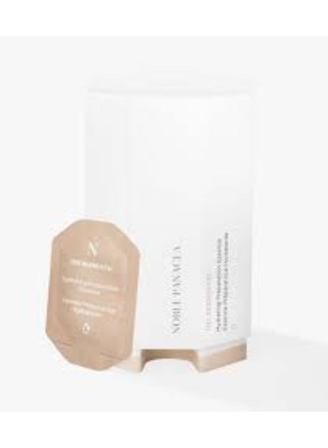 NOBLE PANACEA The Elemental Preparation Essence 18ml - Image 4