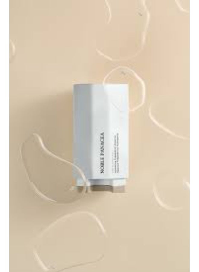 NOBLE PANACEA The Elemental Preparation Essence 18ml - Image 1